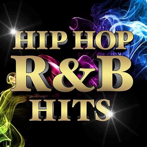 top r&b songs 2008|Hot R&B/Hip